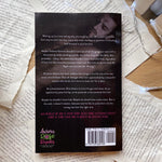 Load image into Gallery viewer, The Wrong/Right Man by Aurora Rose Reynolds
