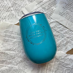 Load image into Gallery viewer, Reusable Vacuum Cup
