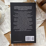 Load image into Gallery viewer, Heavy Hearts by Sarah Jane Duncan

