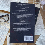 Load image into Gallery viewer, Deliciously Dark Fairytales by K.F. Breene
