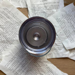 Load image into Gallery viewer, Reusable Vacuum Cup

