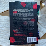 Load image into Gallery viewer, The Lost Clan: OOP Covers by Olivia Wildenstein
