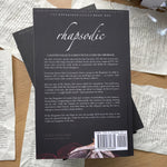 Load image into Gallery viewer, The Bargainer series by Laura Thalassa
