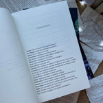 Load image into Gallery viewer, The Lost Clan: OOP Covers by Olivia Wildenstein
