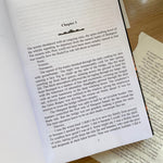 Load image into Gallery viewer, Savage Lands: HARDCOVERS by Stacey Marie Brown
