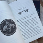 Load image into Gallery viewer, Deliciously Dark Fairytales by K.F. Breene
