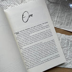 Load image into Gallery viewer, Inarticulate by Eden Summers
