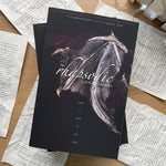Load image into Gallery viewer, The Bargainer series by Laura Thalassa
