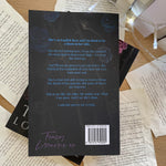 Load image into Gallery viewer, Rosewood High by Tracy Lorranie
