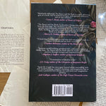 Load image into Gallery viewer, The Book of All Things: HARDCOVERS by Sarah M. Cradit
