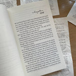 Load image into Gallery viewer, The Blindfold Club by Nikki Sloane
