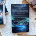Load image into Gallery viewer, The Conduit Trilogy by K. B. Everly &amp; Anita Maxwell

