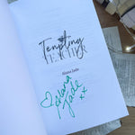 Load image into Gallery viewer, Tempting Teacher by Alana Jade
