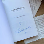 Load image into Gallery viewer, Shooting Stars by Lissanne Jones
