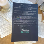 Load image into Gallery viewer, Tempting Teacher by Alana Jade
