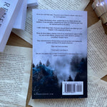 Load image into Gallery viewer, Reverie and Redemption by Kaydence Snow
