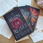 Load image into Gallery viewer, Deliciously Dark Fairytales by K.F. Breene
