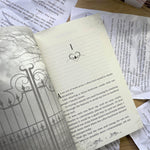 Load image into Gallery viewer, Heartsblood by Selina Fenech
