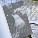 Load image into Gallery viewer, Boys of Brayshaw High by Meagan Brandy
