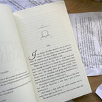 Load image into Gallery viewer, Bound to the Fae by Eva Chase
