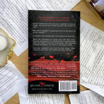 Load image into Gallery viewer, Heartsblood by Selina Fenech
