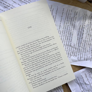 The Officers' Ex-Wives Club by Pippa Grant as Jamie Farrell