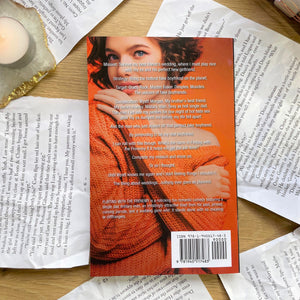 Bro Code by Pippa Grant