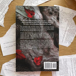Load image into Gallery viewer, Flesh and Fire by Jennifer L. Armentrout
