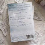 Load image into Gallery viewer, Twisted series: Alternate Covers by Ana Huang
