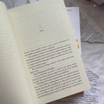 Load image into Gallery viewer, Twisted series: Alternate Covers by Ana Huang
