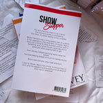 Load image into Gallery viewer, Chicago First Responders series by BJ Harvey
