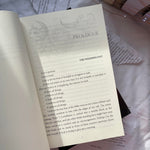 Load image into Gallery viewer, New Camelot series by Sierra Simone
