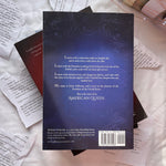 Load image into Gallery viewer, New Camelot series by Sierra Simone
