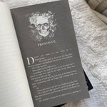 Load image into Gallery viewer, Deception Trilogy by Rina Kent
