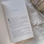 Load image into Gallery viewer, Roomie Wars: Discreet by Kat T. Masen

