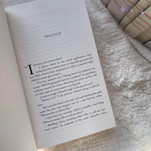 Roomie Wars: Discreet by Kat T. Masen