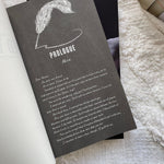 Load image into Gallery viewer, Thorns Duet by Rina Kent
