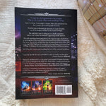 Load image into Gallery viewer, Mage&#39;s Apprentice: Omnibus by Sean Fletcher
