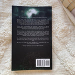 Load image into Gallery viewer, Curse of the Guardians by Taylor Aston White
