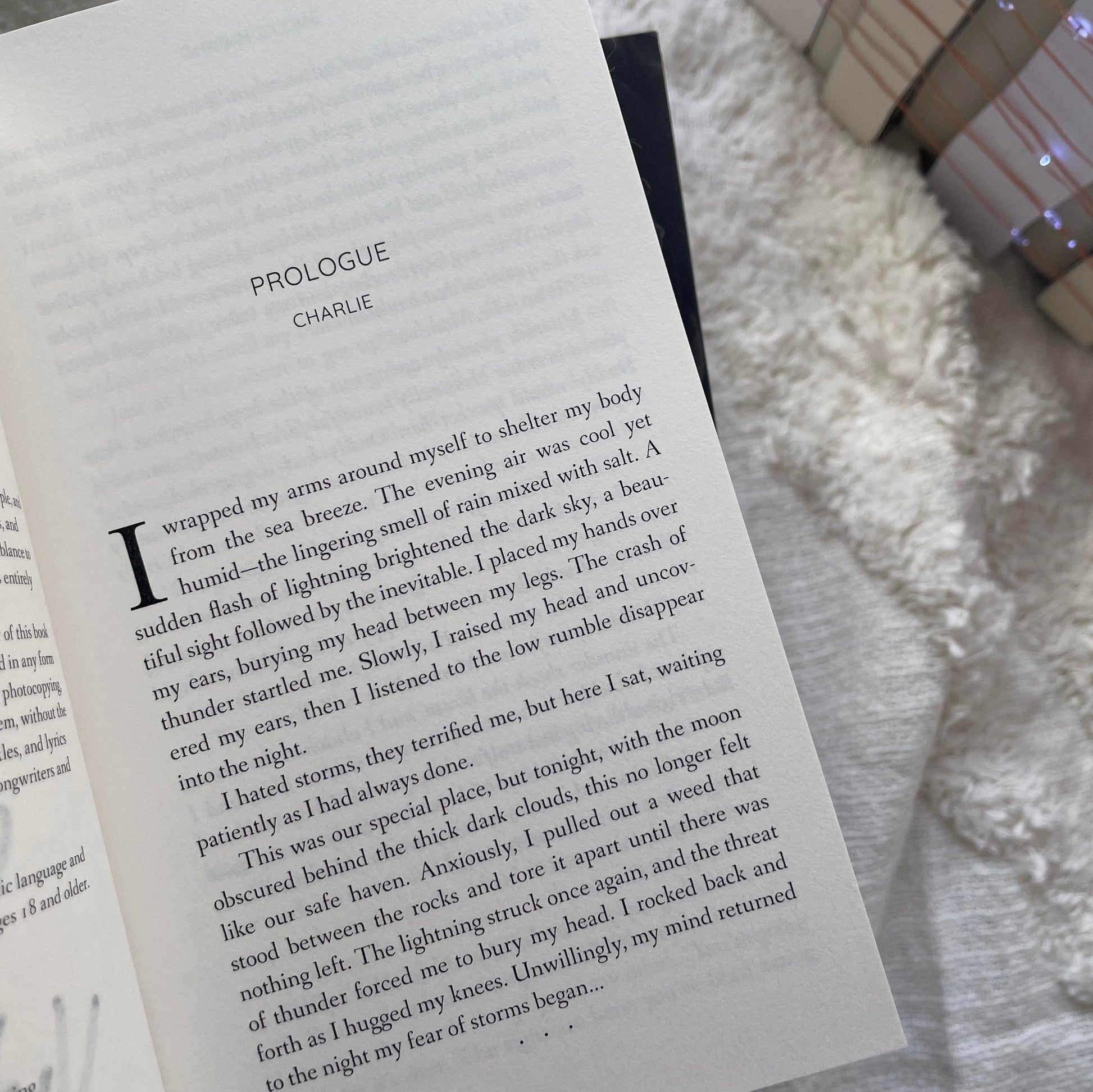 Scratch & Dent: Dark Love: Discreet by Kat T. Masen