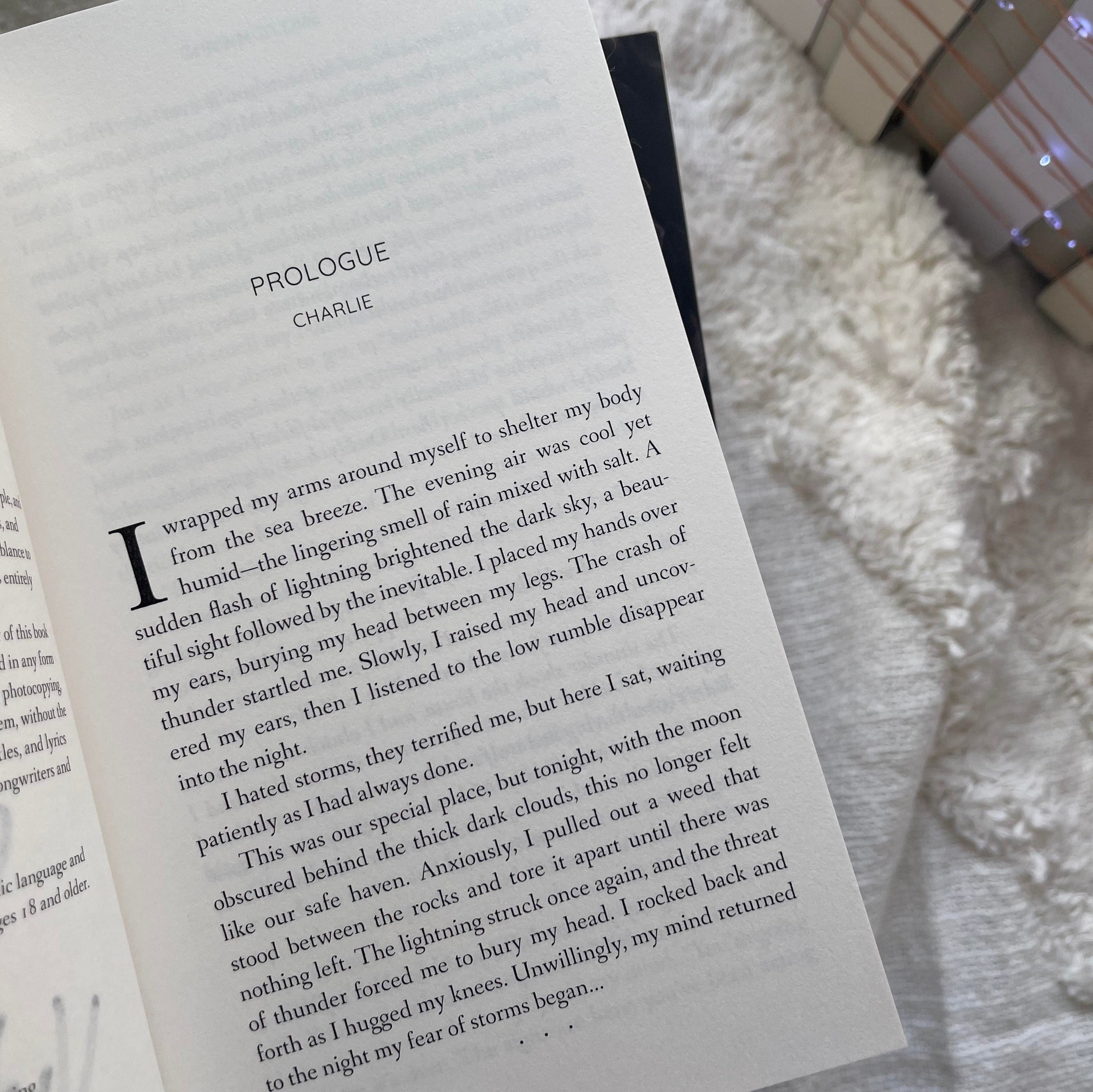 Scratch & Dent | Dark Love: Discreet by Kat T. Masen