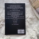 Load image into Gallery viewer, The Dare by Harley Laroux
