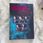 Load image into Gallery viewer, Rejects Paradise: Foil Omnibus by Sheridan Anne
