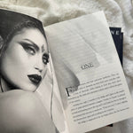 Load image into Gallery viewer, Depraved Sinners: Foils by Sheridan Anne
