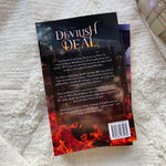 Load image into Gallery viewer, Demons After Dark by Jenna Wolfhart
