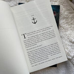 Load image into Gallery viewer, Pirates of Felicity by Kelly St Clare
