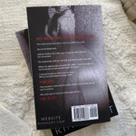 Load image into Gallery viewer, Deception Trilogy by Rina Kent
