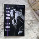 Load image into Gallery viewer, The Dare by Harley Laroux
