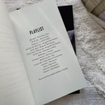 Load image into Gallery viewer, Thorns Duet by Rina Kent
