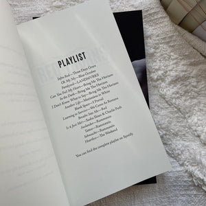 Thorns Duet by Rina Kent